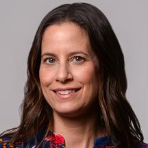 Betsy Clachko 300x300