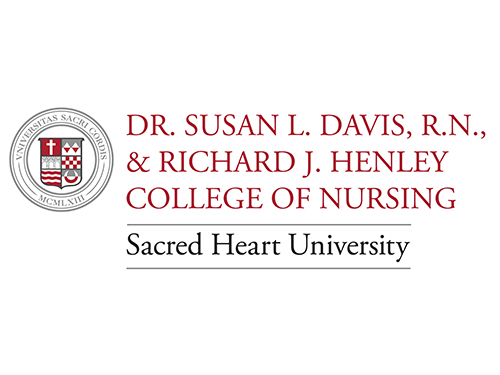 Free Free Sacred Heart University Svg 159 SVG PNG EPS DXF File