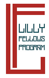 Lilly Fellows logo