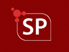 Sonia Plumb Dance logo