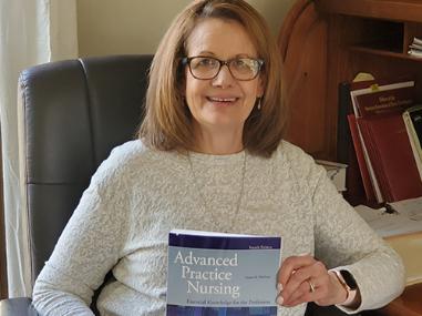 Sue DeNisco 
