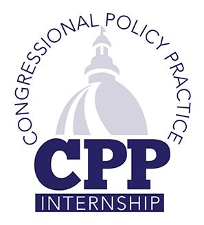 CPP Logo