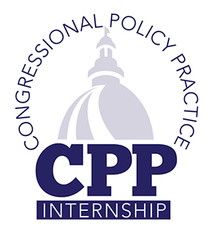 CPP Logo