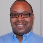 Greg Middleton