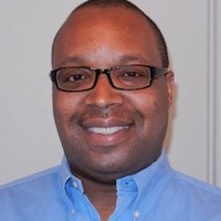Greg Middleton