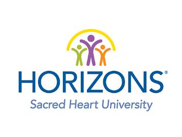 Horizons Logo