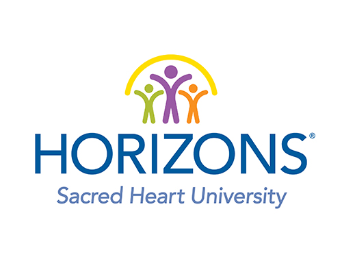 Horizons Logo