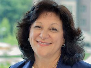 Karen Daley