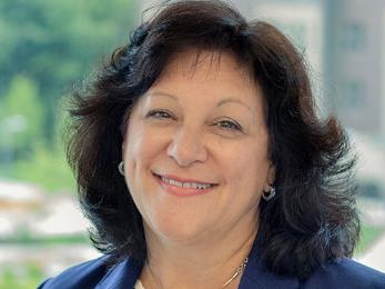 Karen Daley