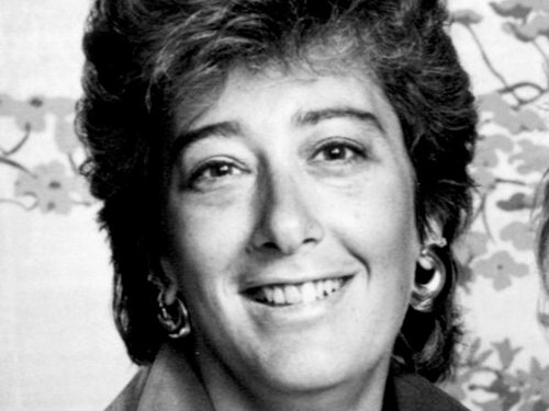 Lori Bigelow