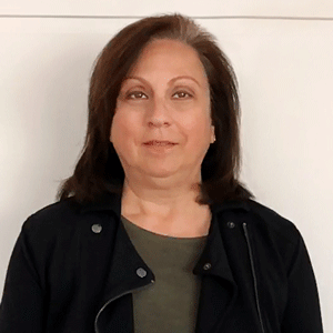 Mary Dietmann