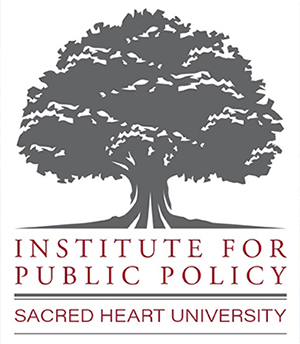 Institute for Public Policy logo