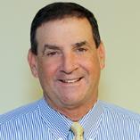 Ray Rizio