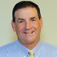 Ray Rizio