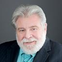 Frank Scifo
