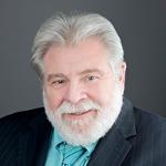 Frank Scifo