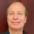 Martin Sbriglio