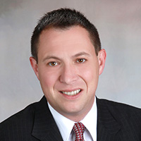 Robert Dunbar