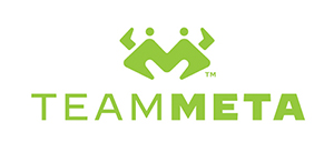 Team Meta Logo
