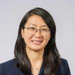Huijue Duan