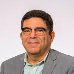 Claudio Schapsis
