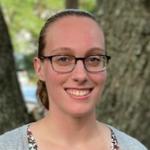 Emily Barth