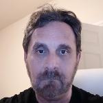 David Beck