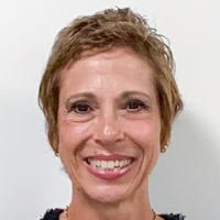 Chrystyne Olivieri
