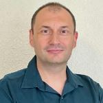Petru Dorin Micu