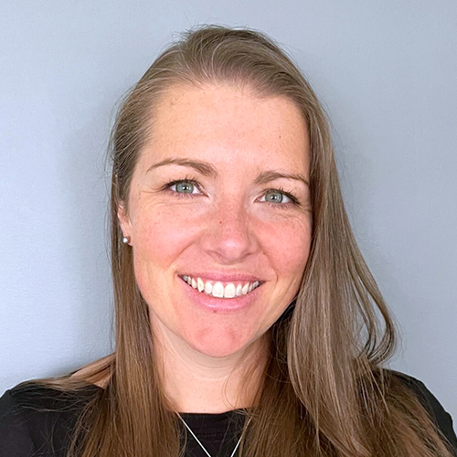 Elizabeth Downes