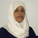 Eman Abdelfattah