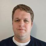 Kevin Gledhill