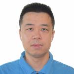 Zhen Han