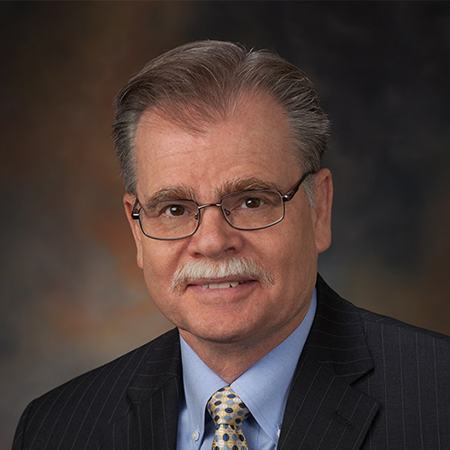 Paul Iannone