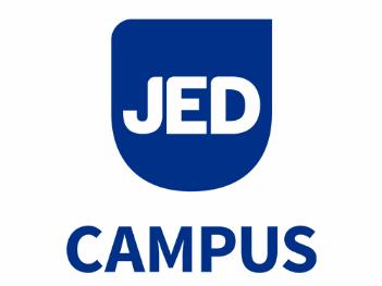 JED Campus logo