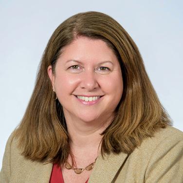 Katherine Beirne