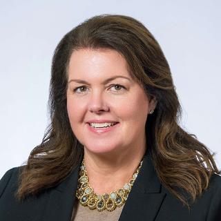 Kristen Murphy-Mengold