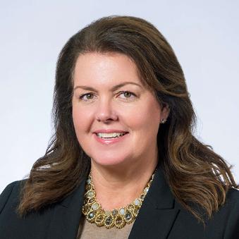 Kristen Murphy-Mengold