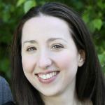 Kathryn Kroeper