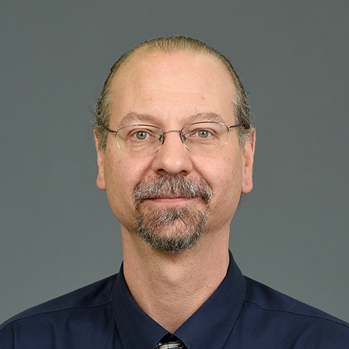 Chris Mavrides