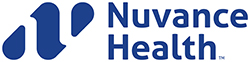 nuvance logo