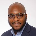 Tobi Ojo