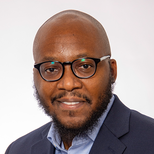 Tobi Ojo