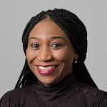Foluke Omosun