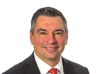 Patrick Palaka portrait