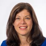 Susan Ronan