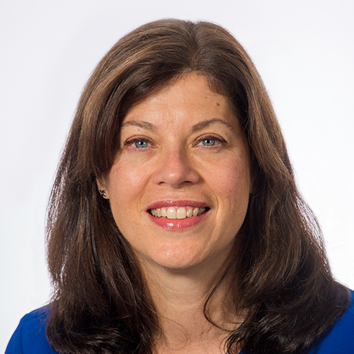 Susan Ronan
