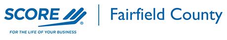 Score of Fairfield County logo