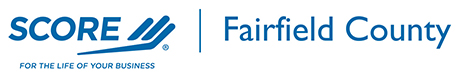 Score of Fairfield County logo