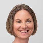 Jenny Strandberg